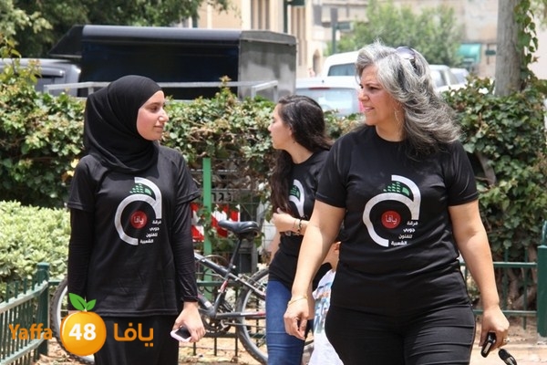 bazaar 0531 (37).JPG